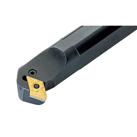 Sowa S20UPDSNR4 Indexable Boring Bar 145909